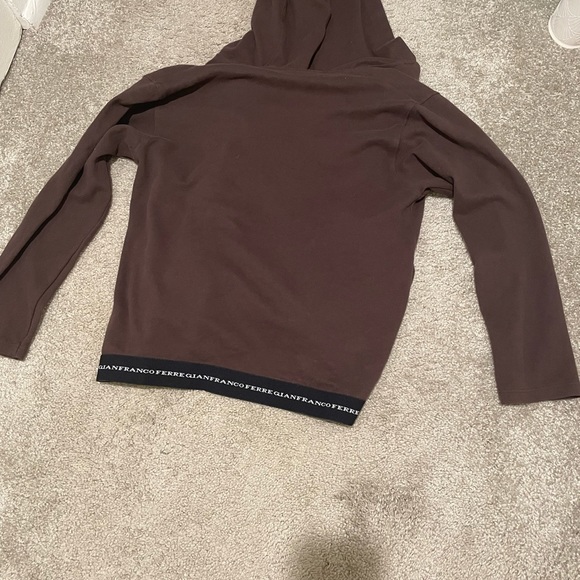 Ferre jogging outfit - Picture 12 of 15